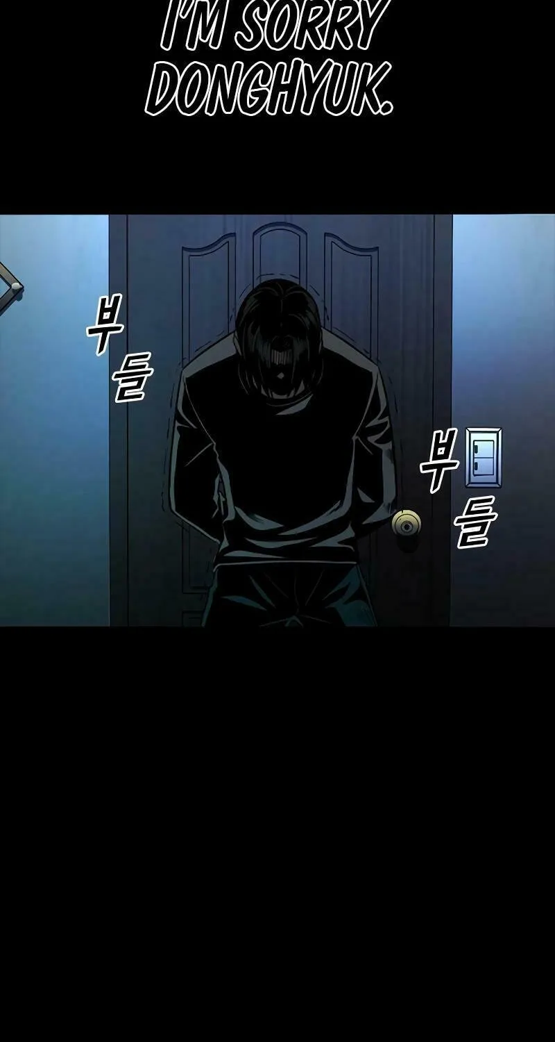 Worst Generation Chapter 12 page 53 - 