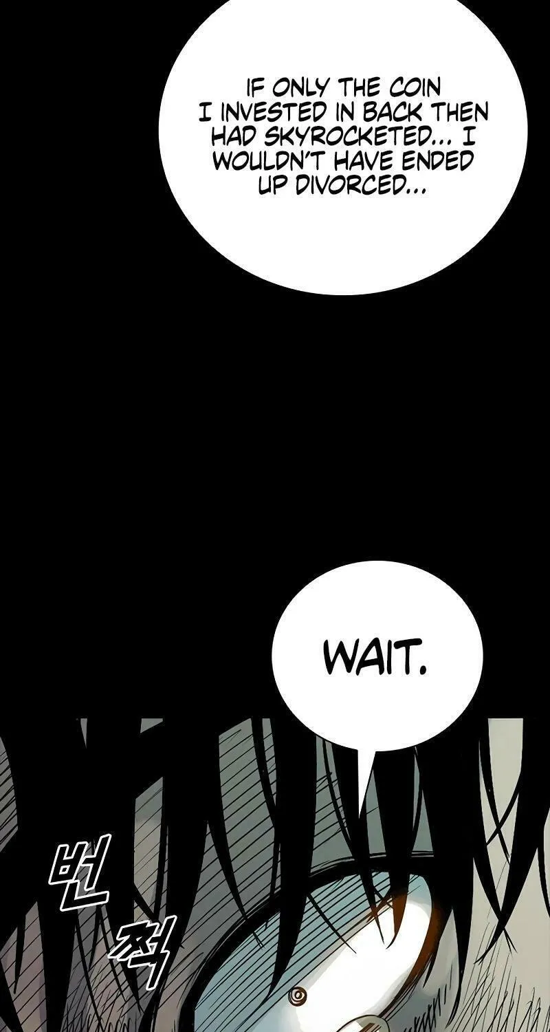 Worst Generation Chapter 12 page 55 - 