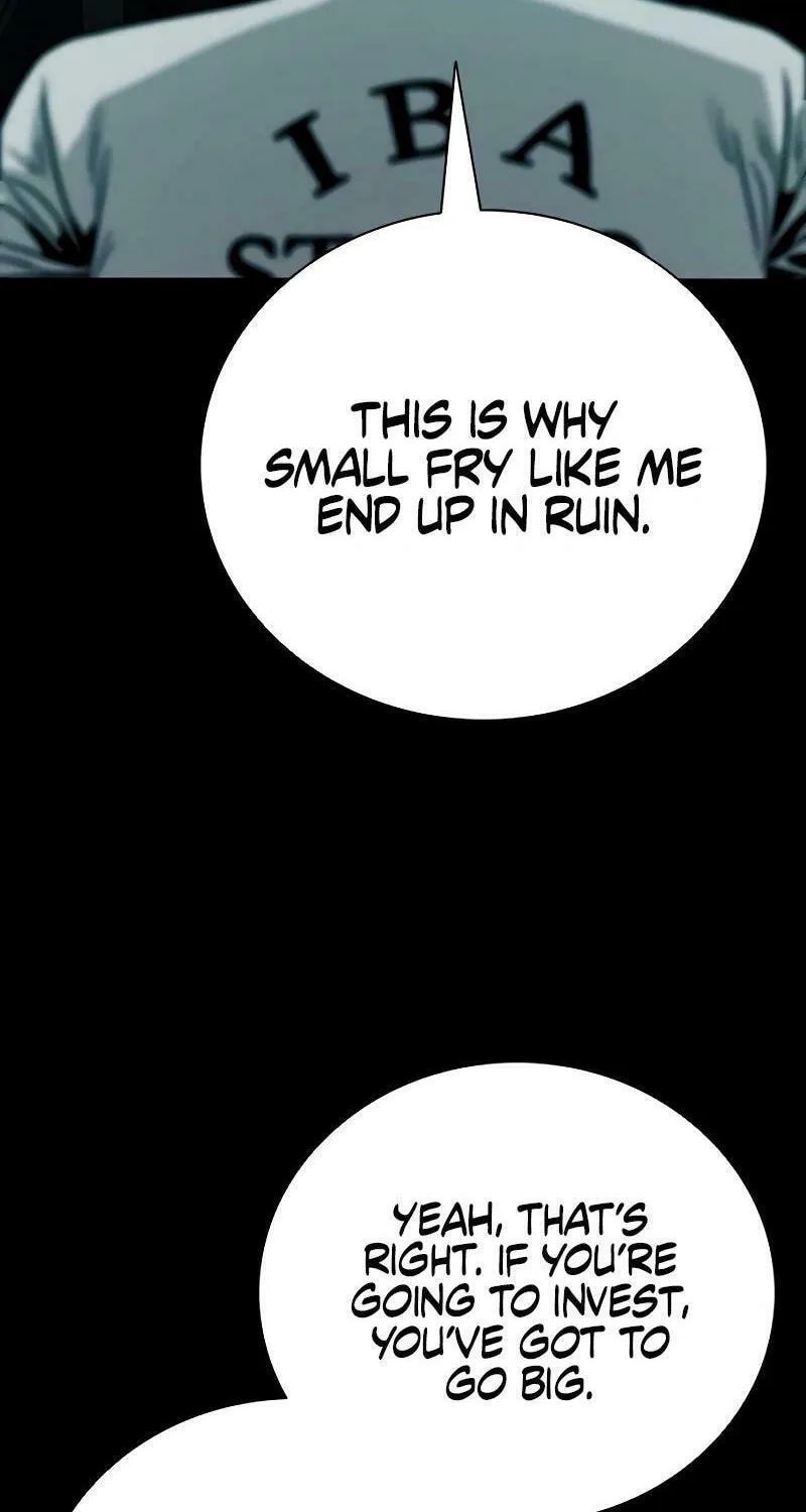 Worst Generation Chapter 12 page 58 - 
