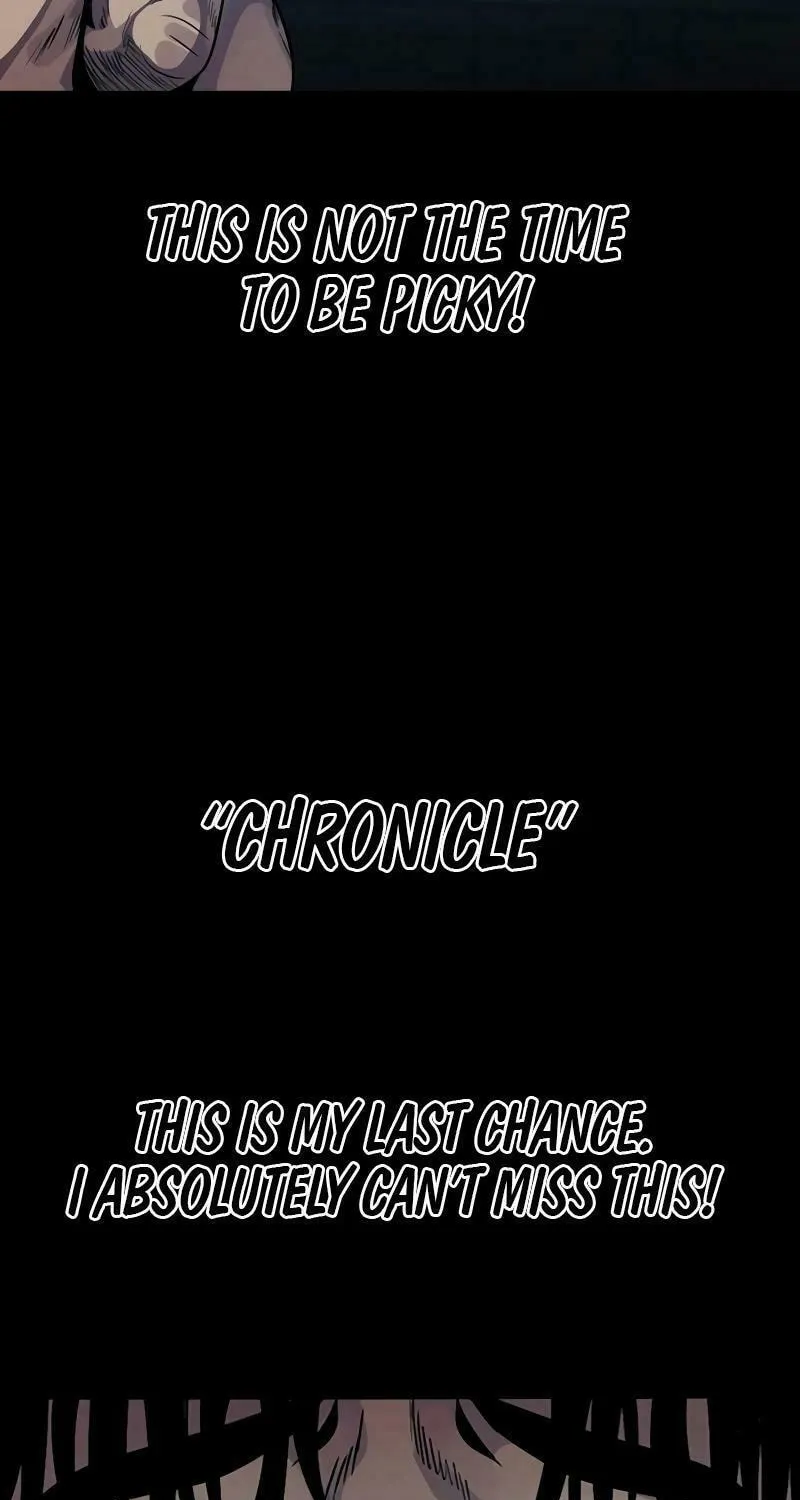 Worst Generation Chapter 12 page 61 - 