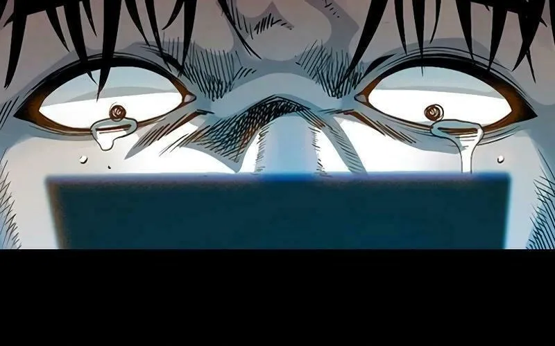 Worst Generation Chapter 12 page 62 - 