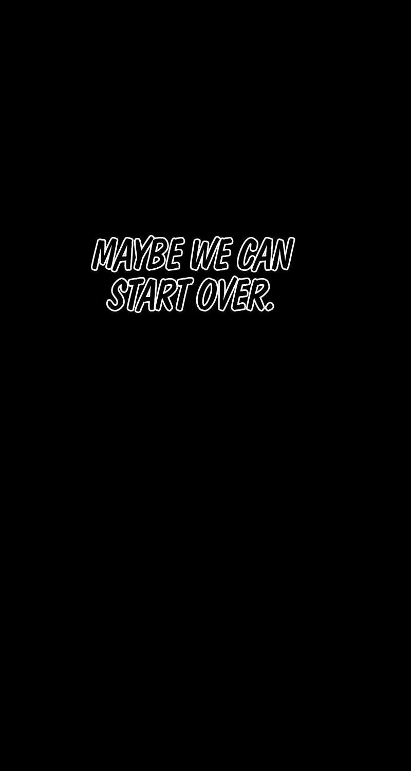 Worst Generation Chapter 12 page 64 - 