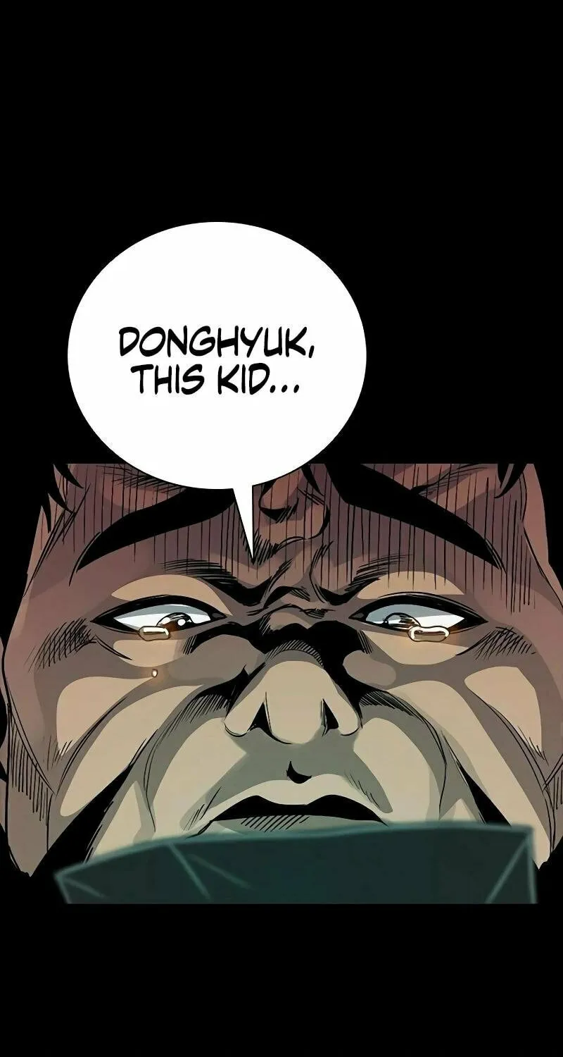 Worst Generation Chapter 12 page 66 - 