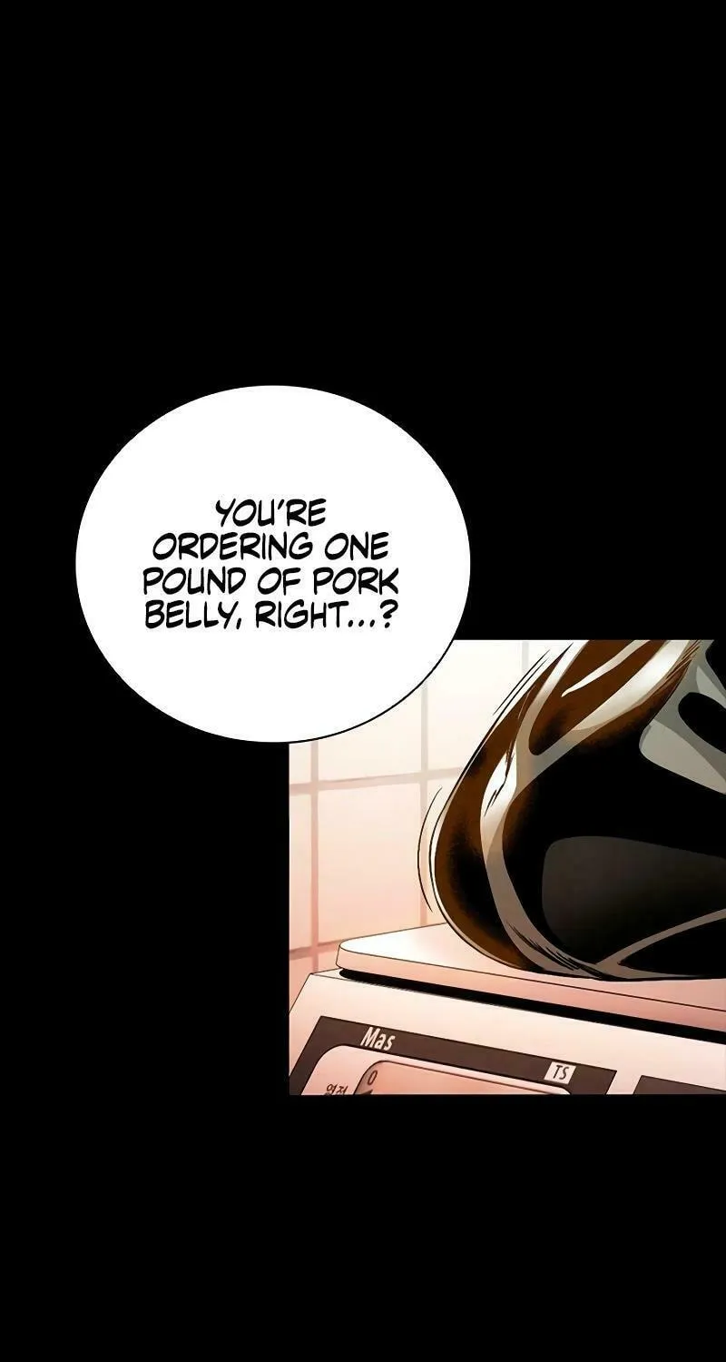 Worst Generation Chapter 12 page 69 - 