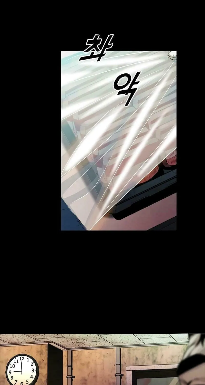 Worst Generation Chapter 12 page 72 - 