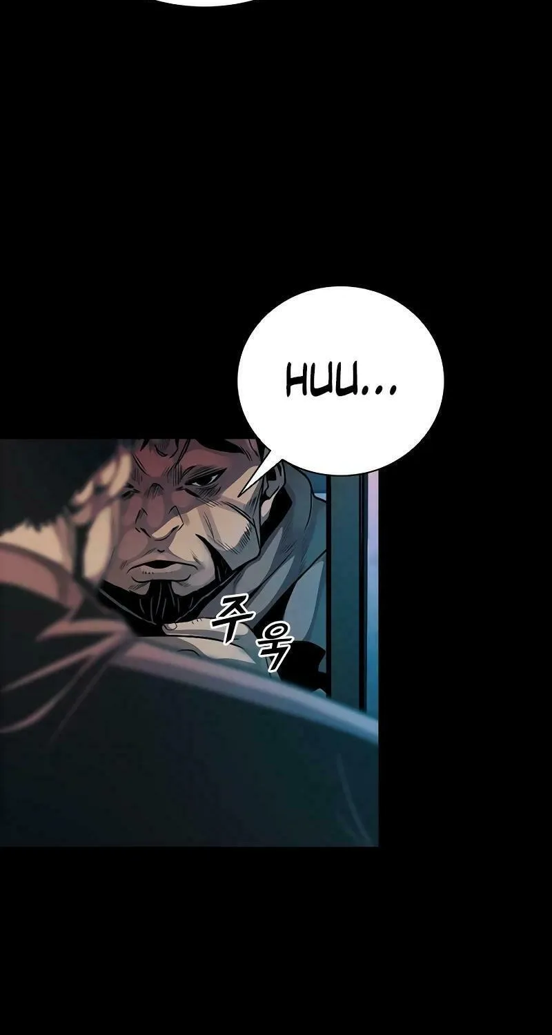 Worst Generation Chapter 12 page 76 - 