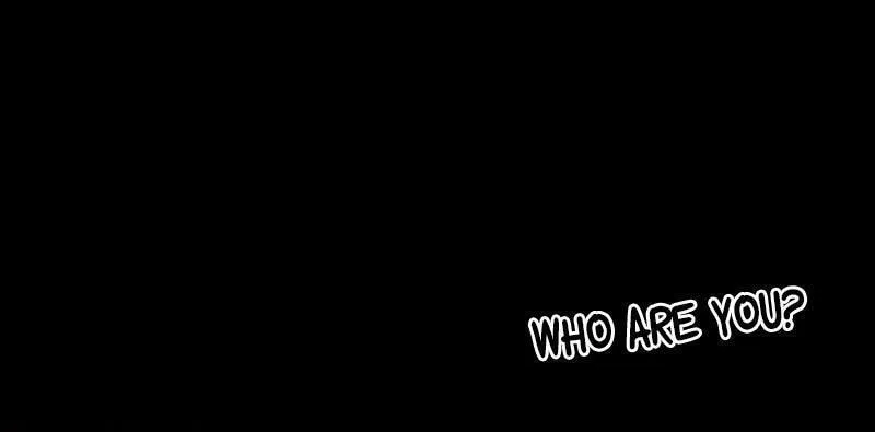 Worst Generation Chapter 12 page 80 - 
