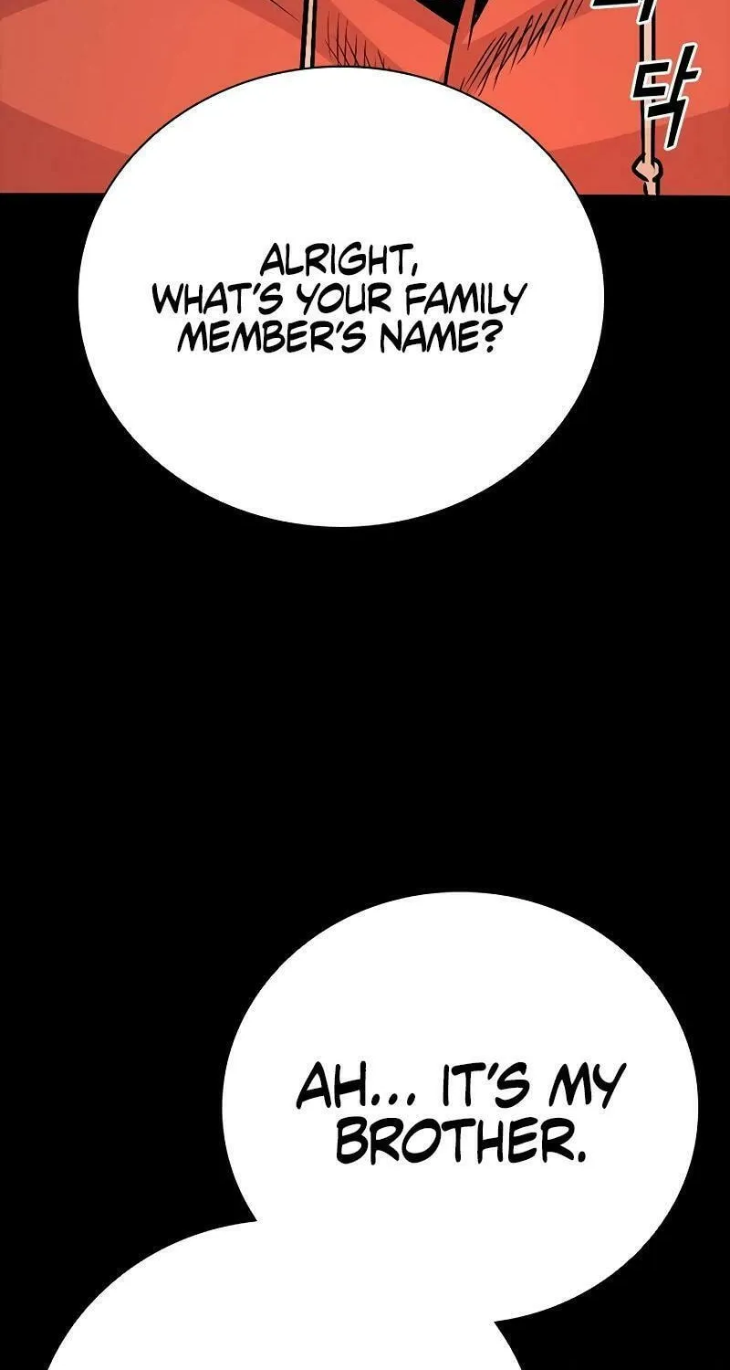Worst Generation Chapter 12 page 90 - 
