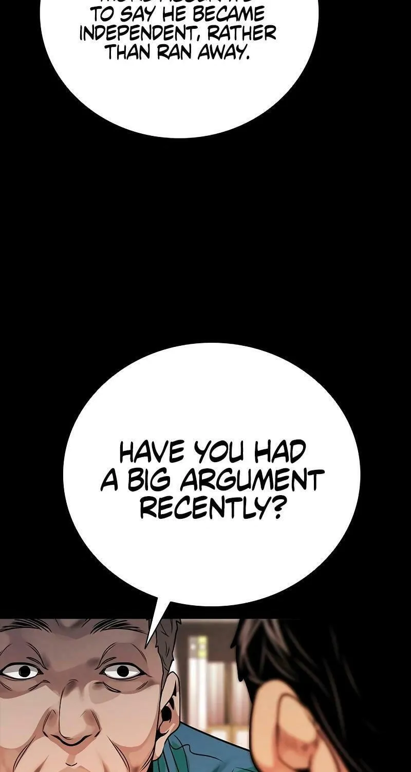 Worst Generation Chapter 12 page 93 - 