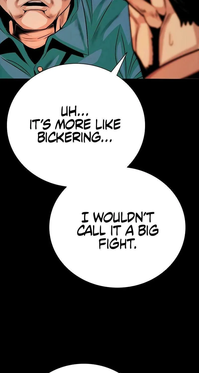 Worst Generation Chapter 12 page 94 - 