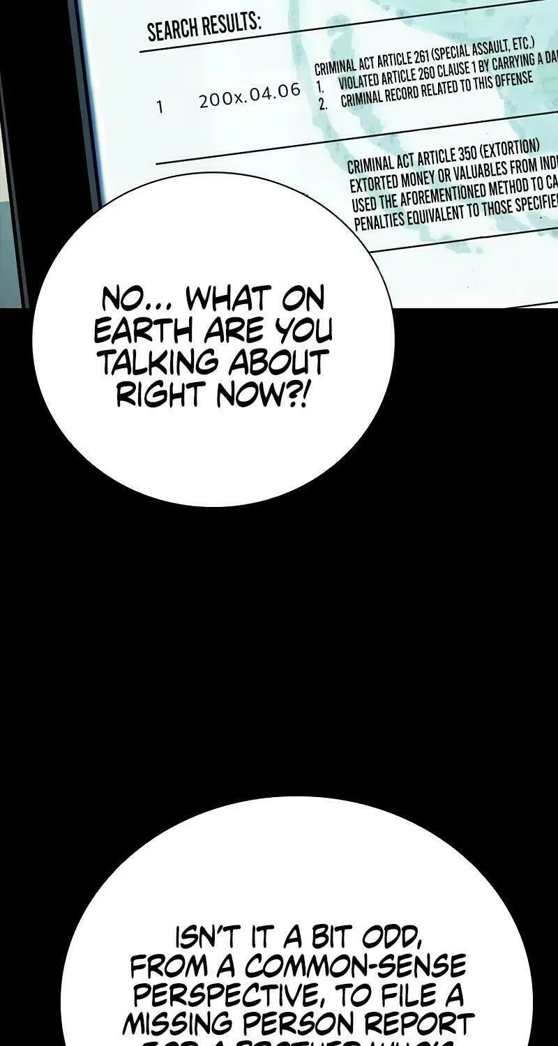 Worst Generation Chapter 12 page 100 - 