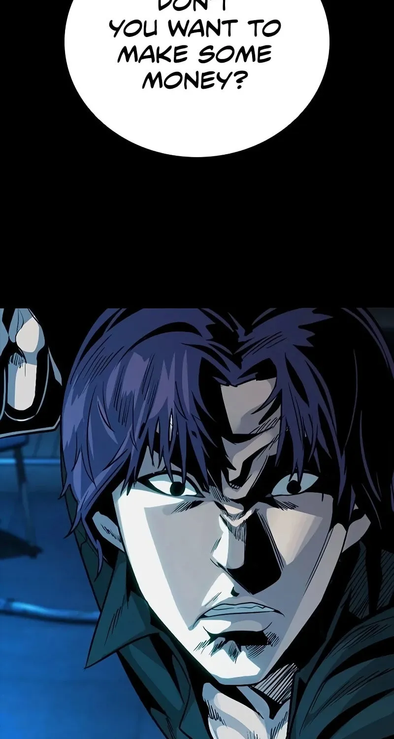 Worst Generation Chapter 13 page 2 - 