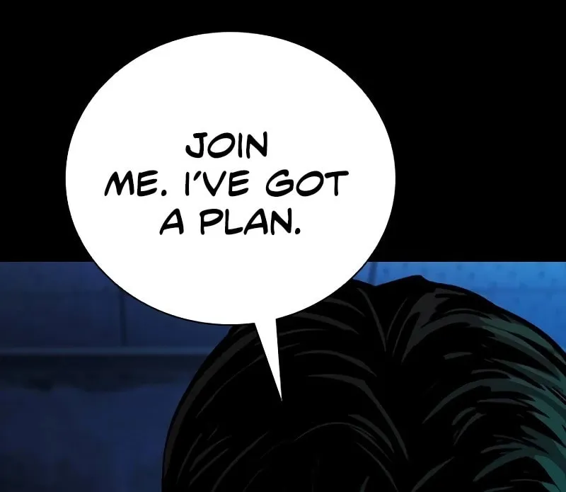 Worst Generation Chapter 13 page 102 - 