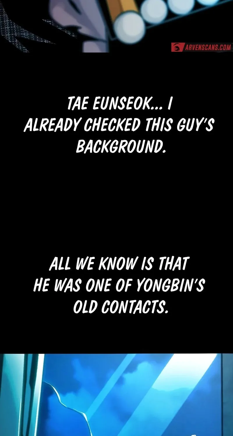 Worst Generation Chapter 13 page 104 - 