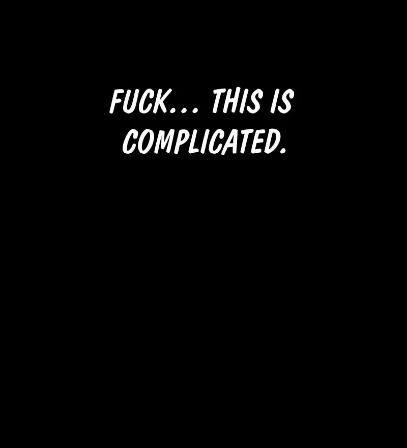 Worst Generation Chapter 13 page 106 - 