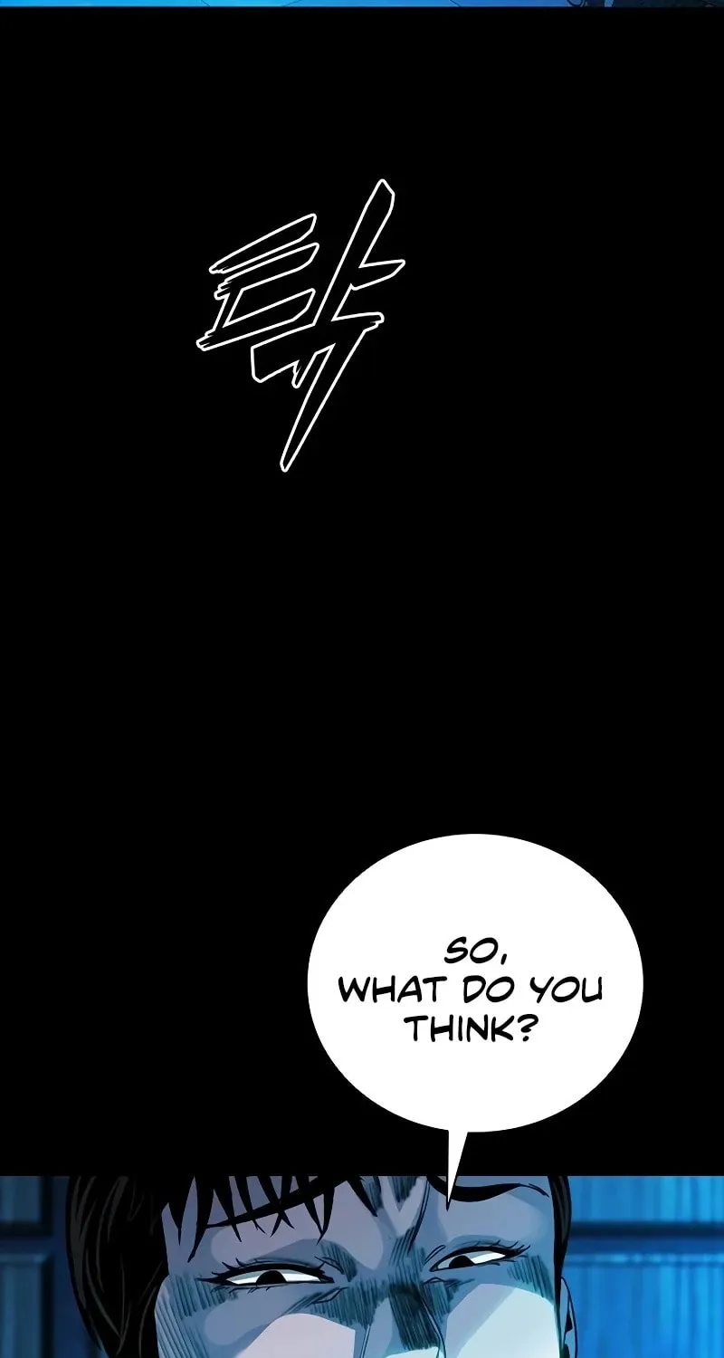 Worst Generation Chapter 13 page 109 - 