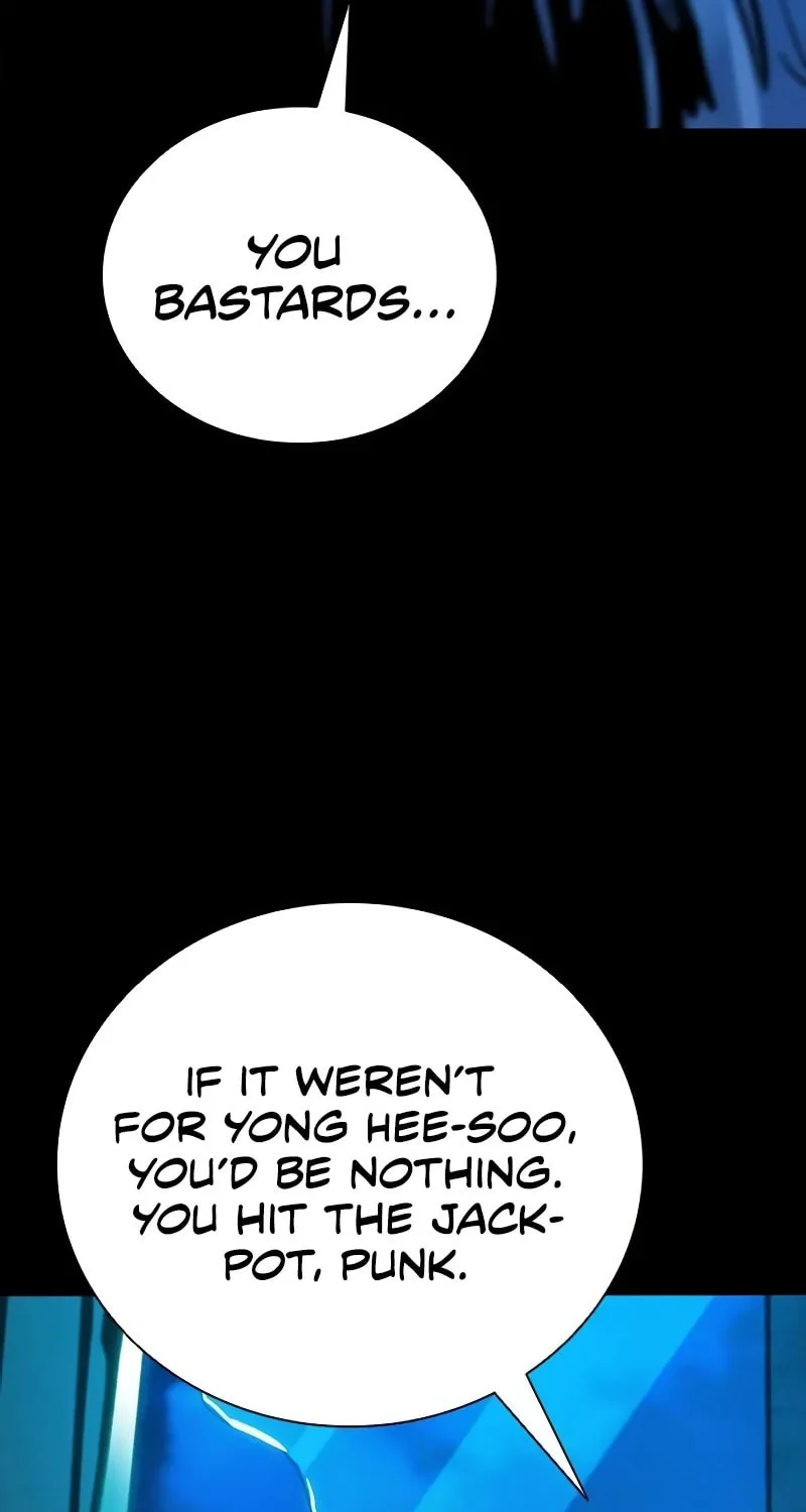 Worst Generation Chapter 13 page 111 - 