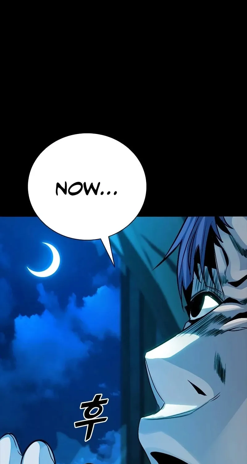 Worst Generation Chapter 13 page 115 - 