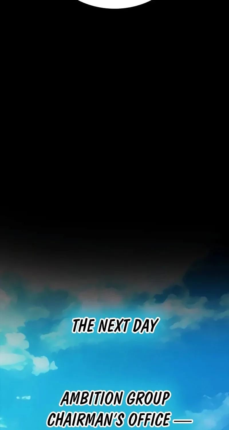 Worst Generation Chapter 13 page 118 - 