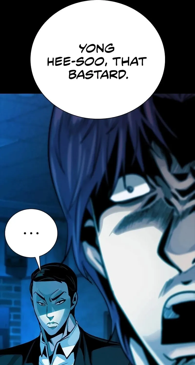 Worst Generation Chapter 13 page 13 - 