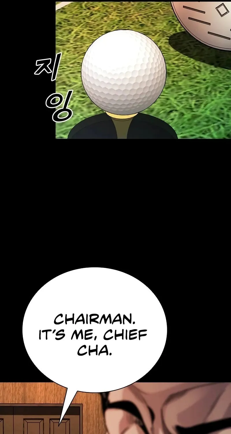Worst Generation Chapter 13 page 123 - 