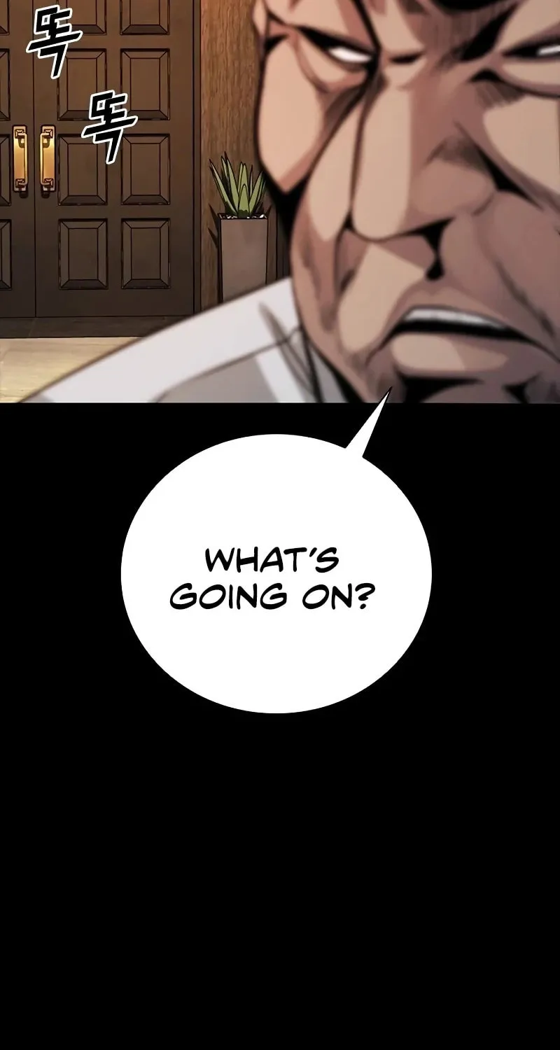 Worst Generation Chapter 13 page 124 - 