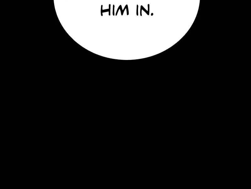 Worst Generation Chapter 13 page 126 - 