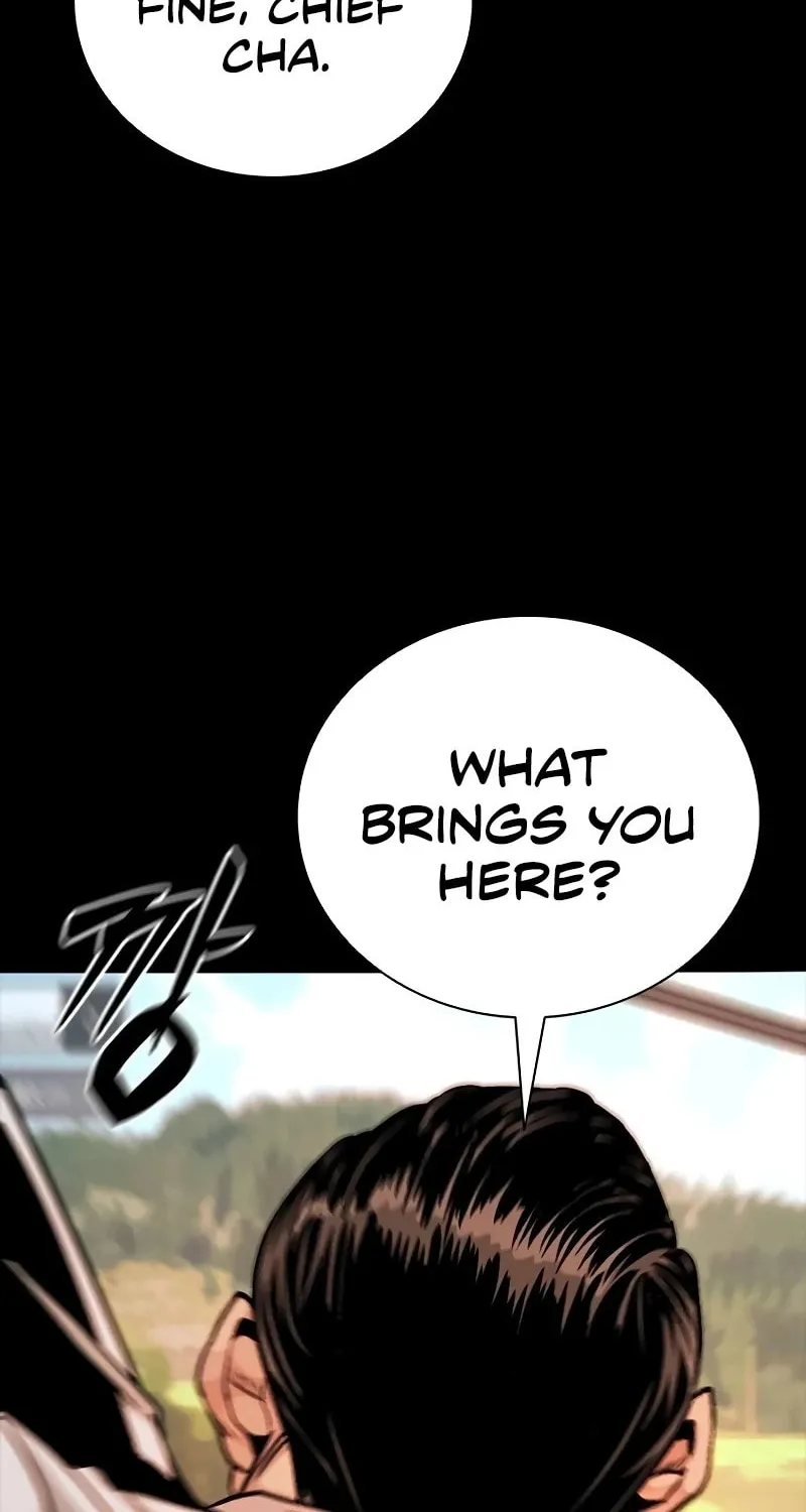 Worst Generation Chapter 13 page 128 - 