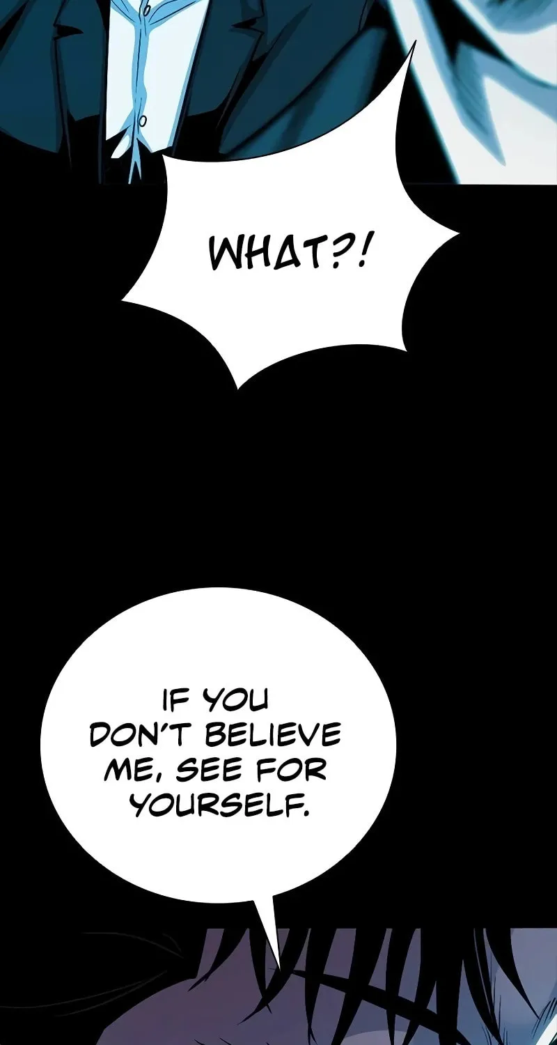 Worst Generation Chapter 13 page 14 - 