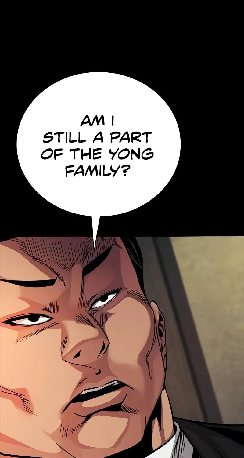 Worst Generation Chapter 13 page 131 - 