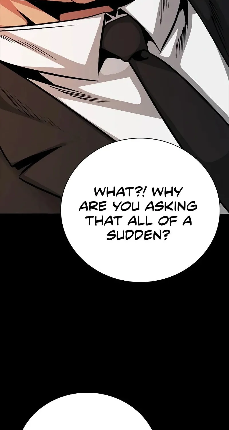 Worst Generation Chapter 13 page 132 - 