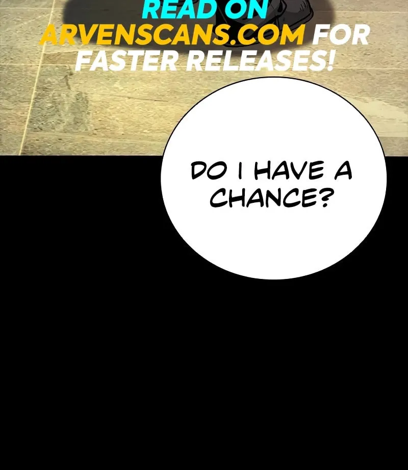 Worst Generation Chapter 13 page 134 - 