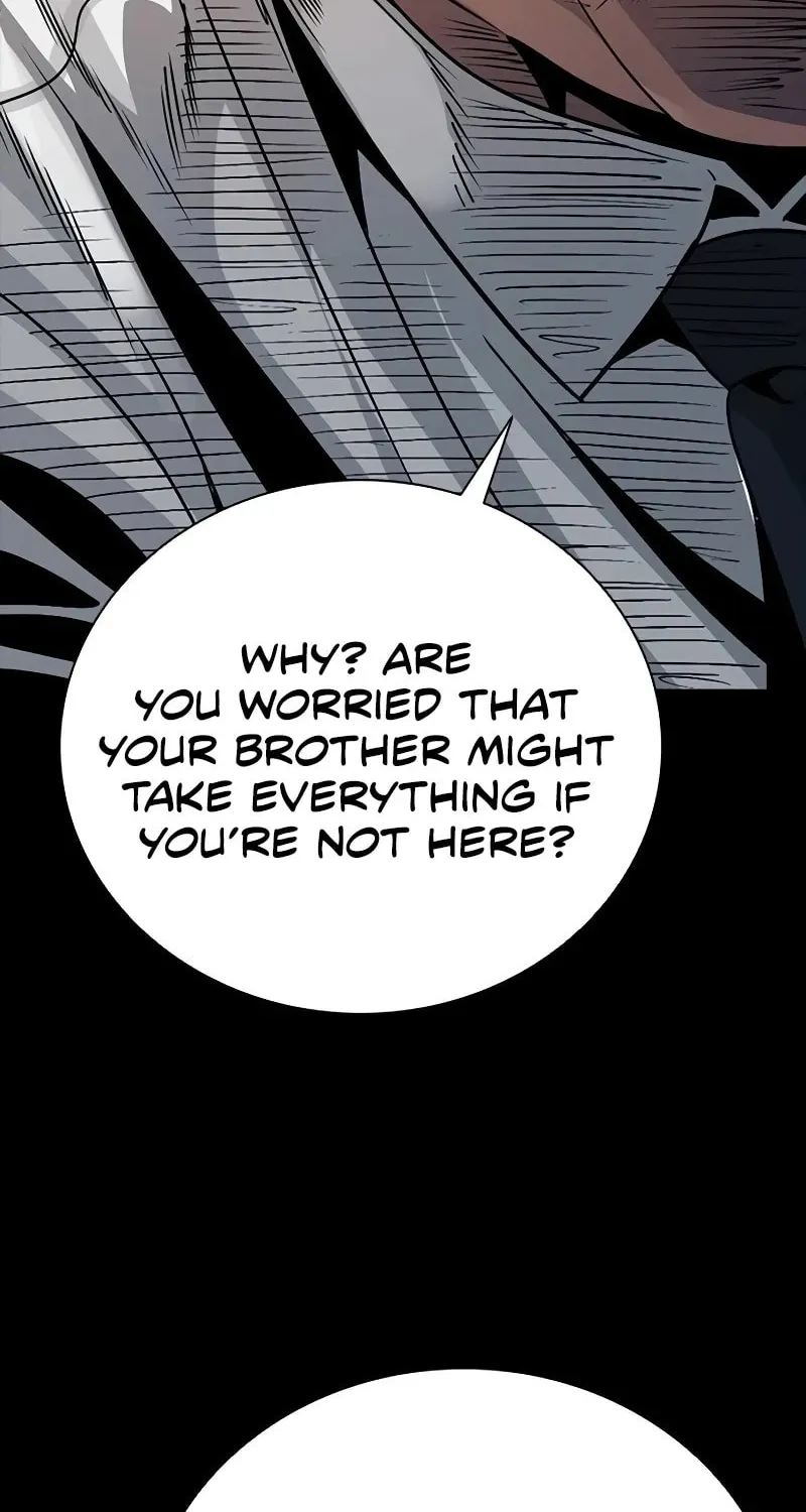 Worst Generation Chapter 13 page 136 - 