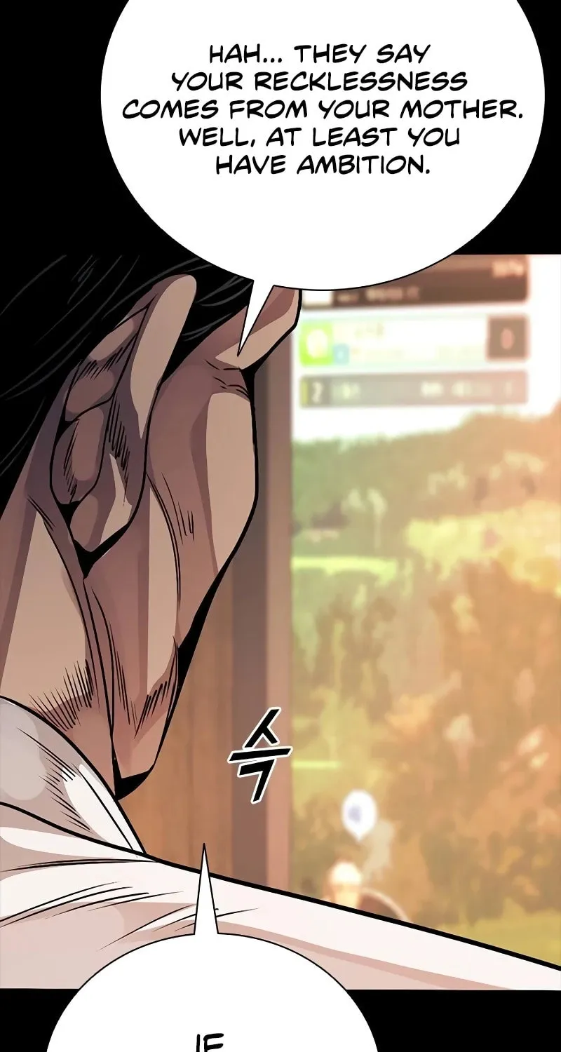 Worst Generation Chapter 13 page 137 - 