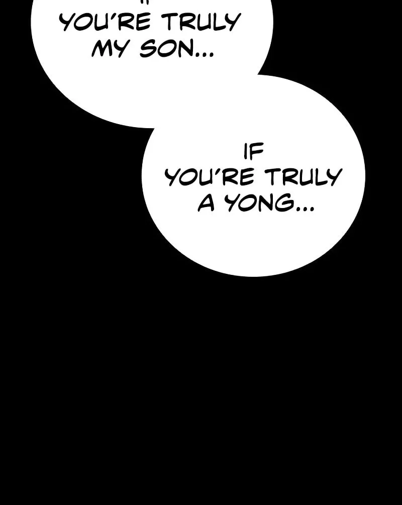 Worst Generation Chapter 13 page 138 - 