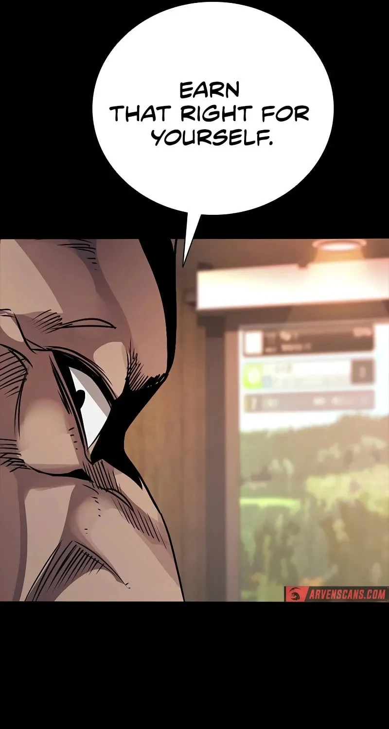 Worst Generation Chapter 13 page 139 - 
