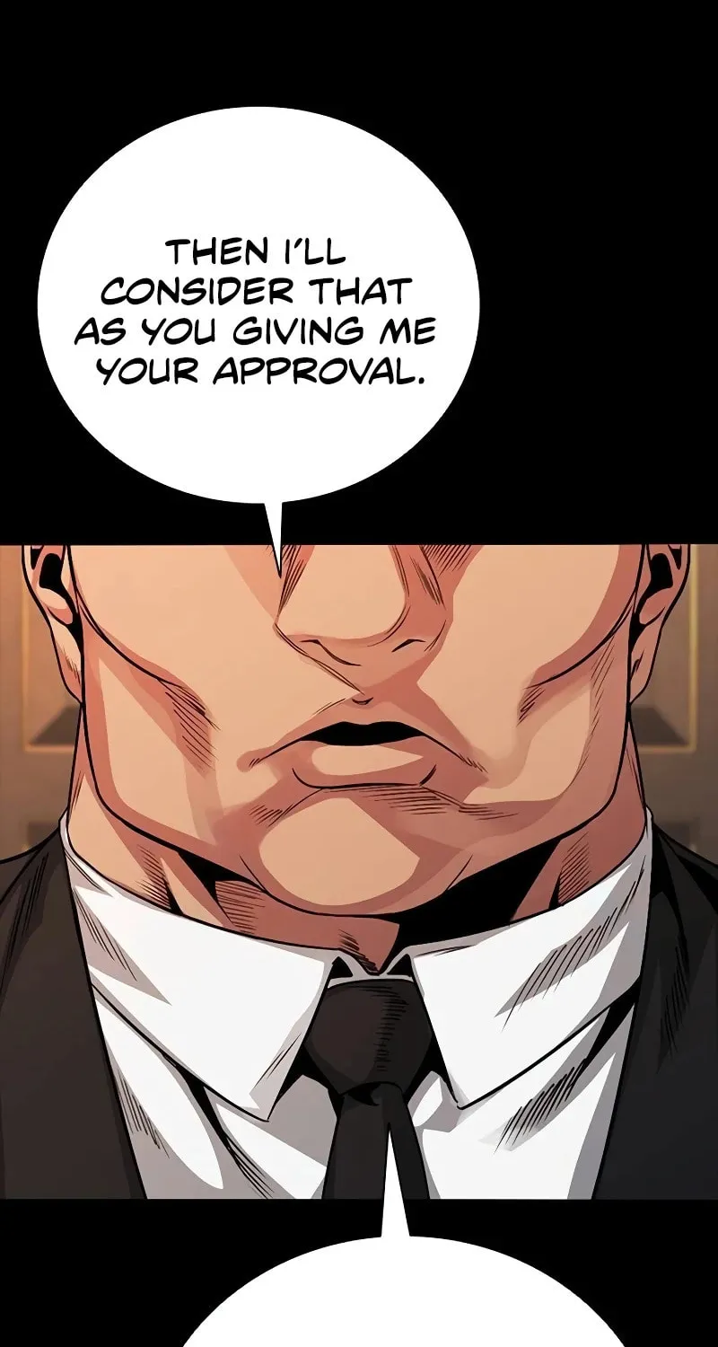 Worst Generation Chapter 13 page 140 - 