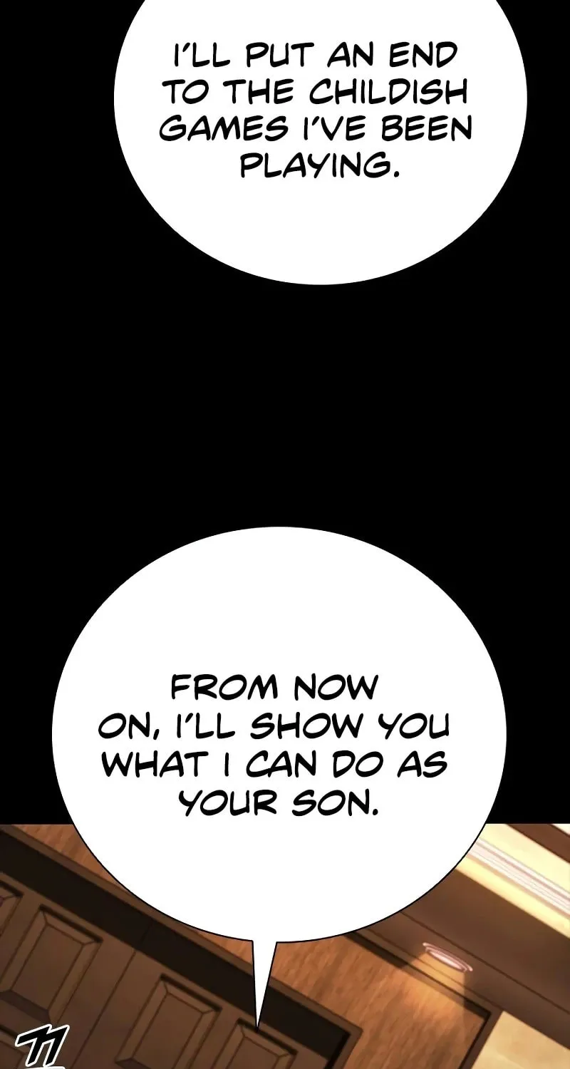 Worst Generation Chapter 13 page 141 - 