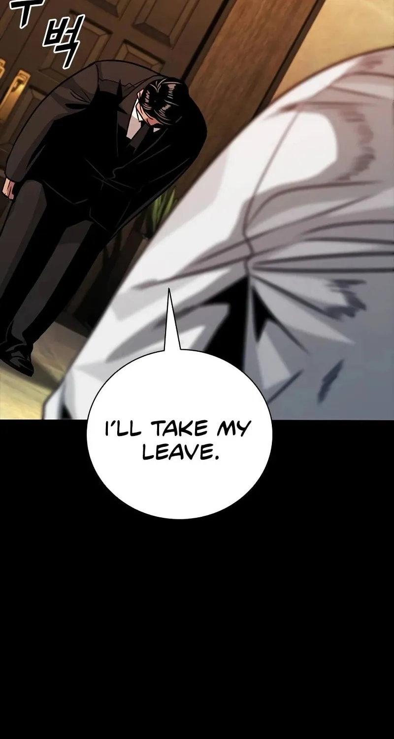 Worst Generation Chapter 13 page 142 - 
