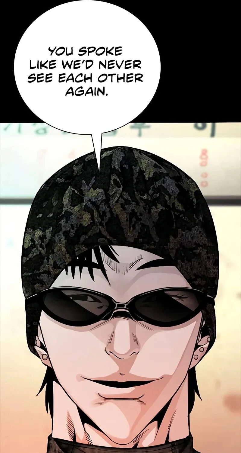 Worst Generation Chapter 13 page 147 - 