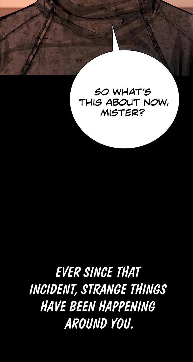 Worst Generation Chapter 13 page 148 - 