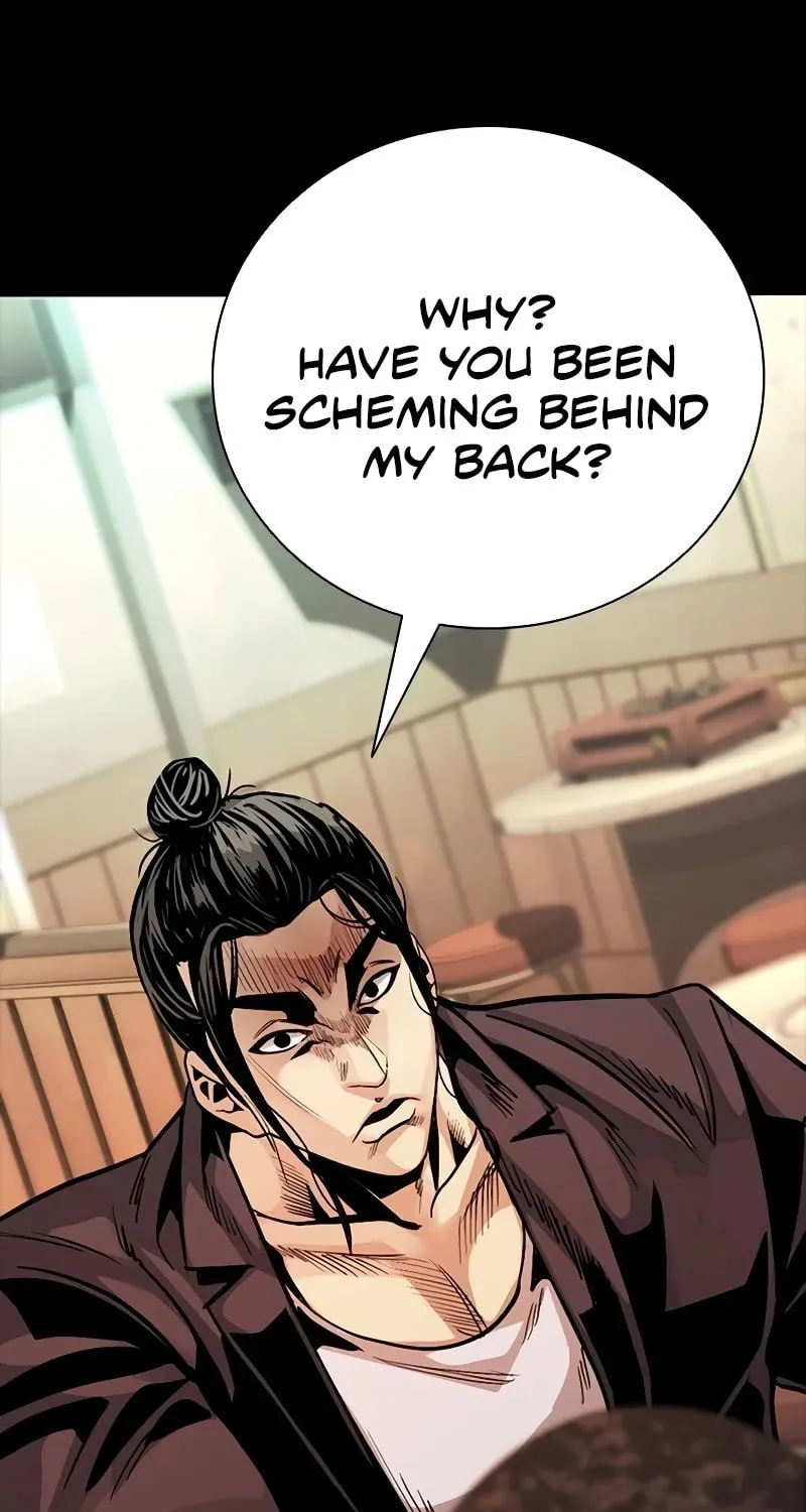 Worst Generation Chapter 13 page 149 - 