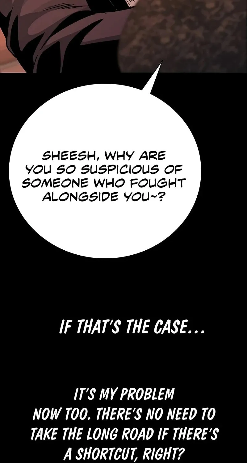 Worst Generation Chapter 13 page 150 - 