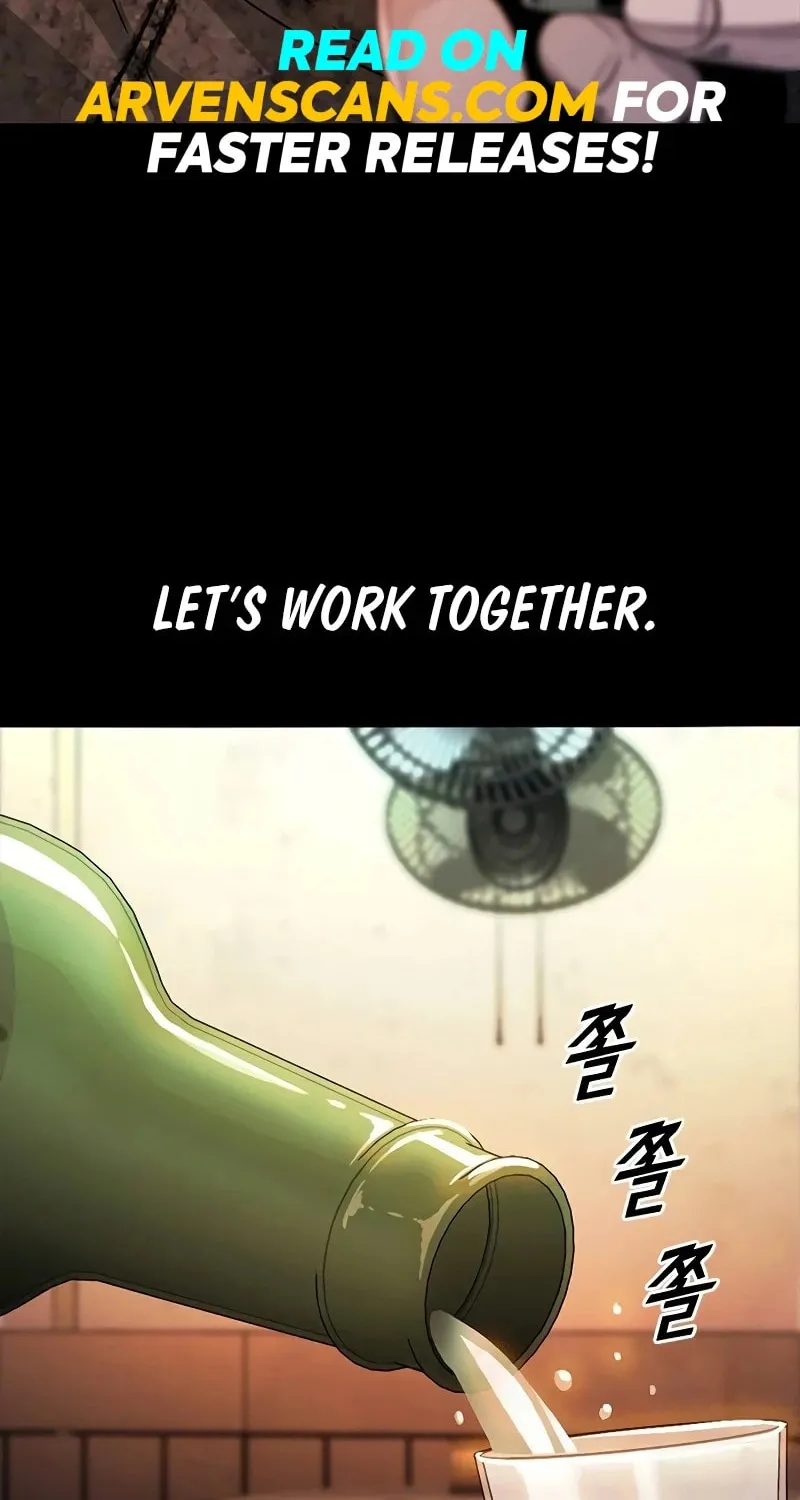 Worst Generation Chapter 13 page 152 - 