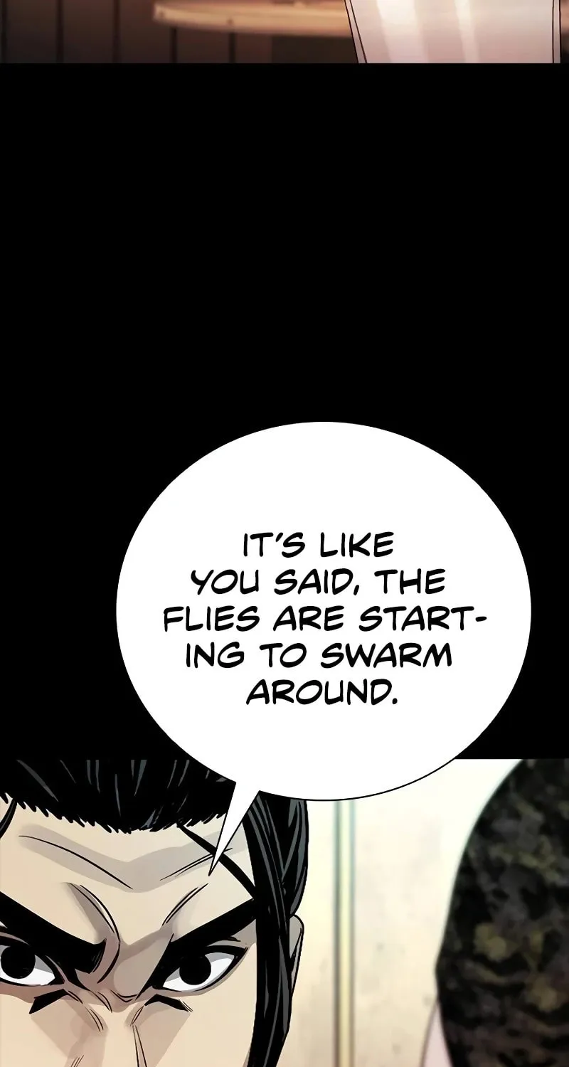 Worst Generation Chapter 13 page 153 - 