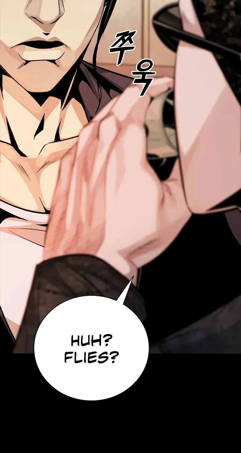 Worst Generation Chapter 13 page 154 - 