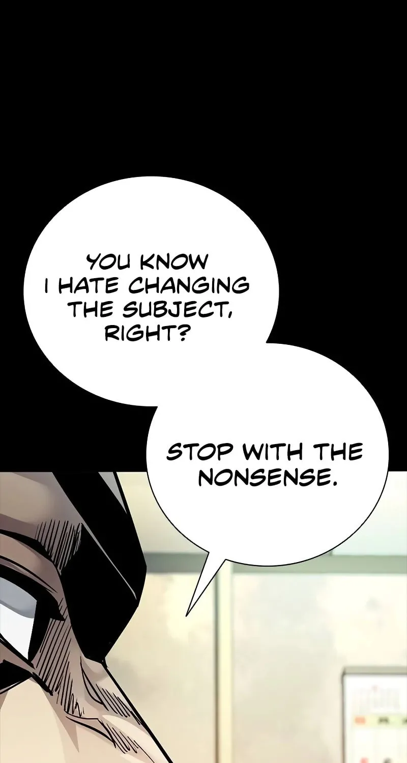 Worst Generation Chapter 13 page 155 - 
