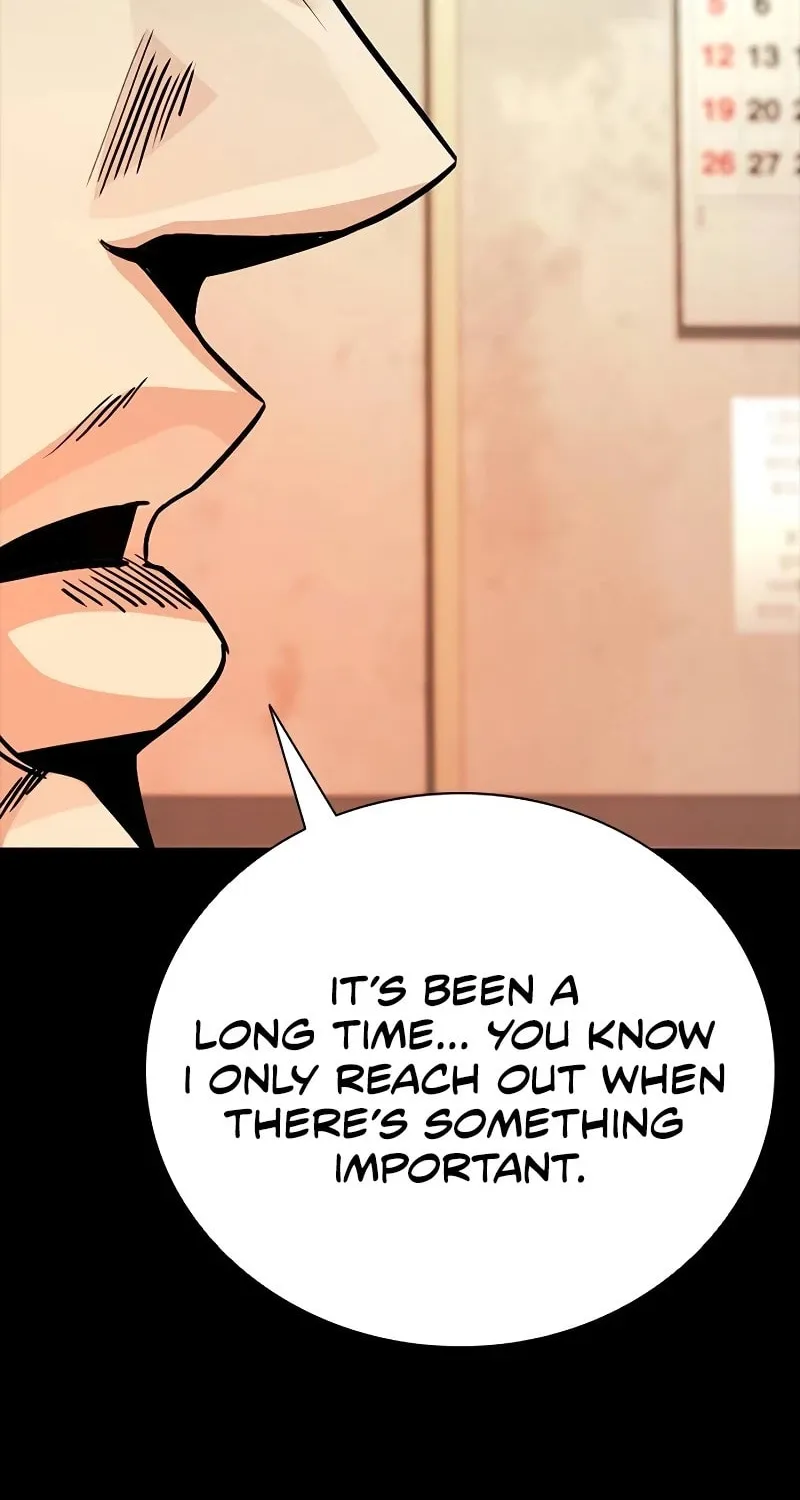 Worst Generation Chapter 13 page 156 - 