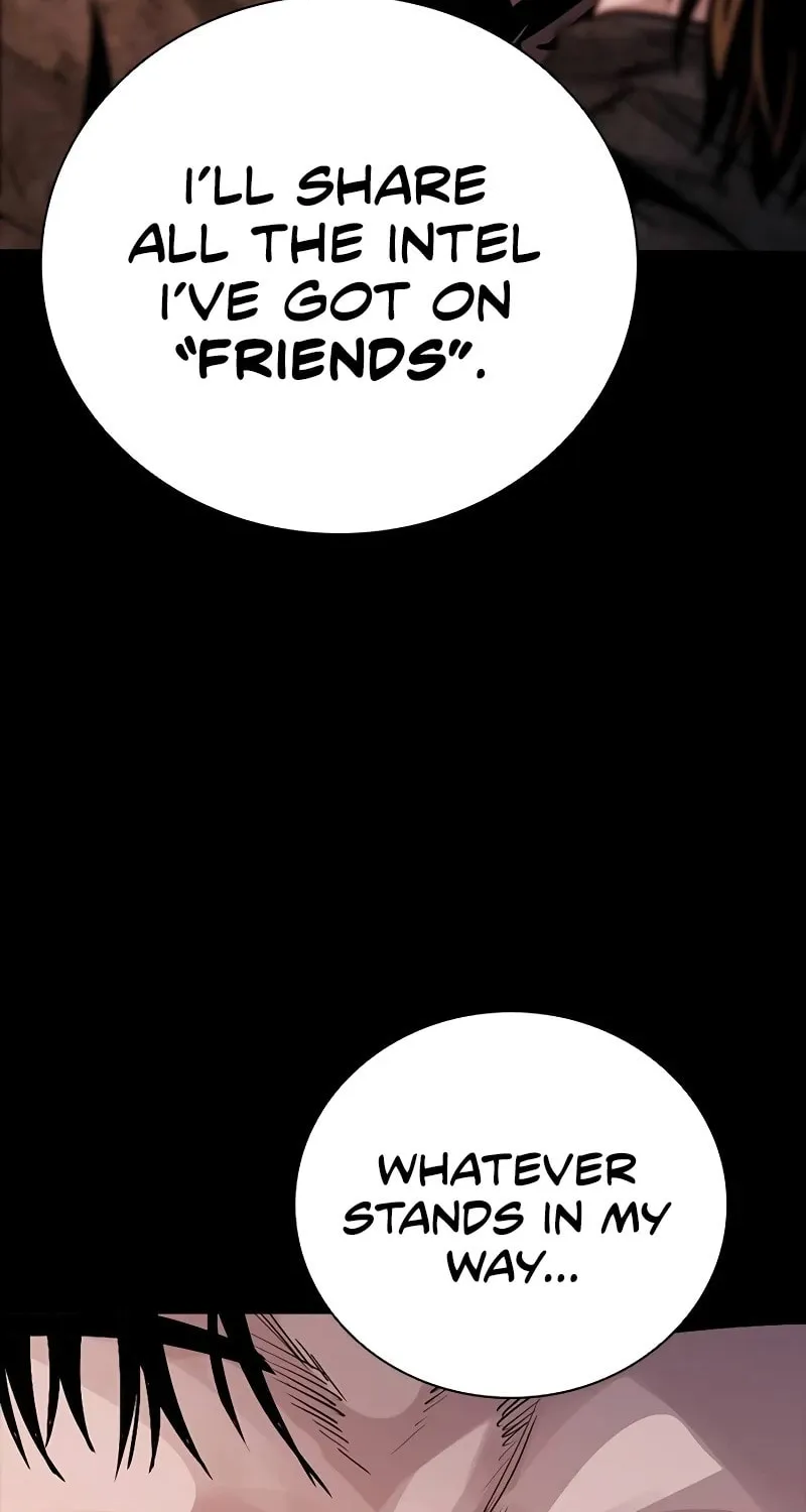 Worst Generation Chapter 13 page 160 - 