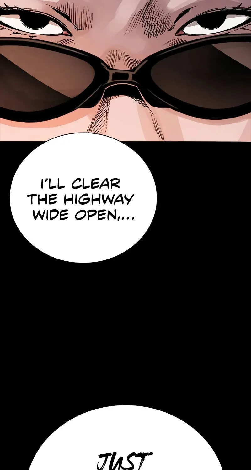 Worst Generation Chapter 13 page 161 - 